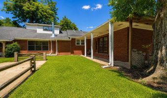 6142 Masonic Dr, Alexandria, LA 71031