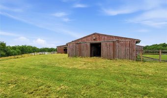 129 Littell Rd, Aliquippa, PA 15001
