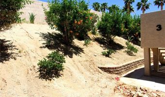 3720 Desert Marina Dr 33, Laughlin, NV 89029