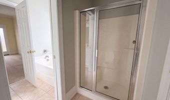 108 Cart Way, Blythewood, SC 29016