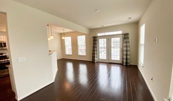 24622 SEACLIFF Ter, Aldie, VA 20105