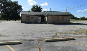 Bus 60, Aurora, MO 65605