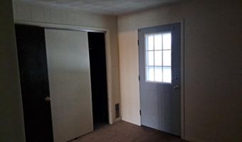 1730 Braeburn Rd, Aberdeen, OH 45101