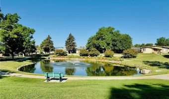 12 Irene Ct, Broomfield, CO 80020