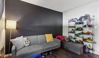 734 Hackberry Pl, Fallbrook, CA 92028