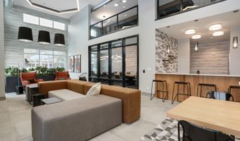 1200 Broadway St 701, Ann Arbor, MI 48105