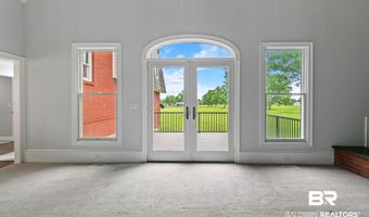 1144 Airport Rd, Atmore, AL 36502