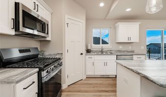 419 Montecito Ave, Billings, MT 59105