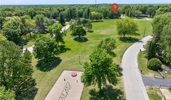 1802 Oak Knoll Dr NE, Alexandria, MN 56308