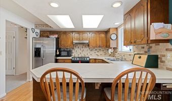 11800 W Florida Dr, Boise, ID 83709