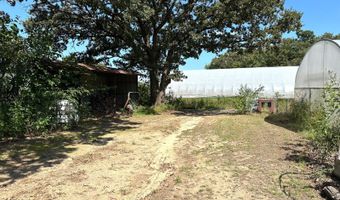 13086 State Hwy 3, Ada, OK 74820