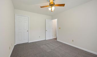 8089 WILKINS Rd, Lincoln, DE 19960