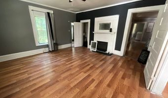 158 Bowen St, Abbeville, GA 31001