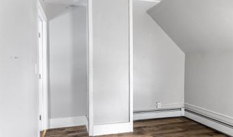 106 Parker St, Bangor, ME 04401