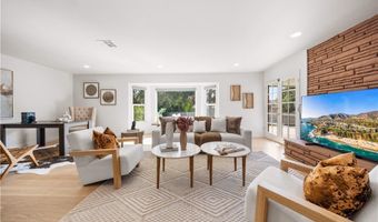 240 Longley Way, Arcadia, CA 91007