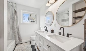 634 County Road 579, Alexandria Twp., NJ 08867