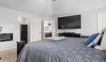 3207 Boardwalk Ct, Bartlesville, OK 74006