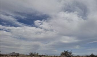0 APN 0460-143-28-0000, Adelanto, CA 92301