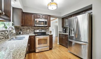 7948 Blairhouse Dr, Anderson Twp., OH 45244