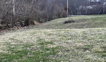 Lot # 11 Meadows Trail, Barbourville, KY 40906