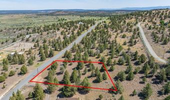1167 Grande Rd, Alturas, CA 96101