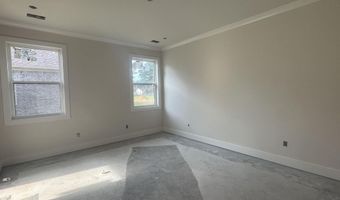 3892 SPENCER CROSSING Dr, Benton, AR 72019