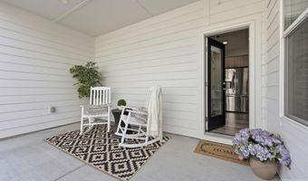 8848 W Hill Road Pkwy, Boise, ID 83714
