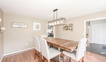 6 Jennifer Ln, Amherst, NH 03031