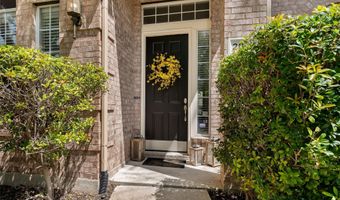 2038 Needham Dr, Allen, TX 75013