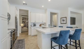 4843 E FIRESTONE Dr, Chandler, AZ 85249