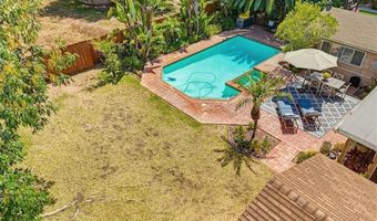 8917 Lemon Ave, La Mesa, CA 91941