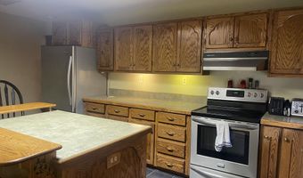 7042 Oak St, Bonners Ferry, ID 83805