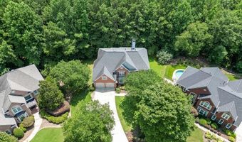 3313 Glen Devon Ln, Berkeley Lake, GA 30096
