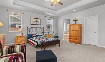 1742 Empire Ranch Rd, Carson City, NV 89701