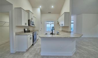 4611 CALAMINT Ln, Auburndale, FL 33823