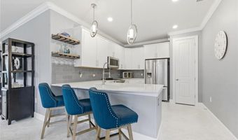 5257 Juliet Ct, Ave Maria, FL 34142