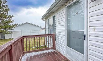 5105 Redcoat Loop, Bismarck, ND 58503