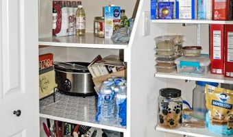 793 King Ridge Dr, Ashland, OH 44805