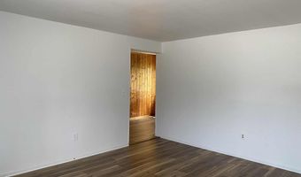 211 Par Dr, Alpena, MI 49707