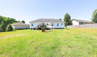 444 Granite Cir, Albertville, AL 35950