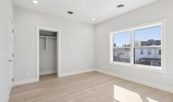 39 S Annapolis A Ave, Atlantic City, NJ 08401