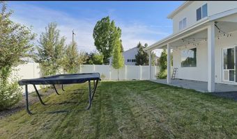 3153 Newcastle Cir, Elko, NV 89801