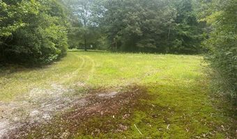 27050 County Road 70, Andalusia, AL 36421