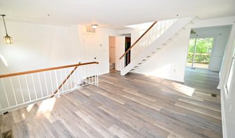 3721 EDMOND Way, Bowie, MD 20716