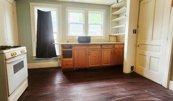212 W Ash St, Albion, MI 49224