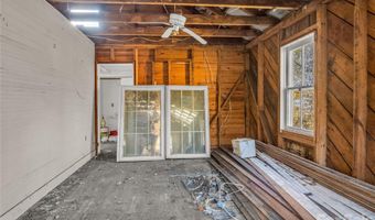 530 Mine Creek Rd, Bakersville, NC 28705