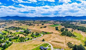 75 Newman Ln, Bozeman, MT 59718
