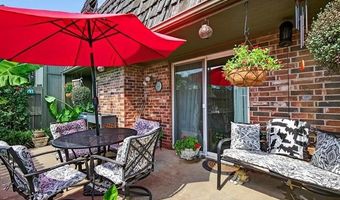 3200 Price Rd 33, Bartlesville, OK 74006