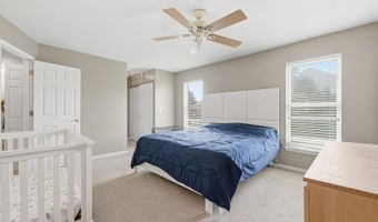 1 Regal Ct, Algonquin, IL 60102