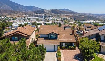 10323 Pine Grove St, Spring Valley, CA 91978